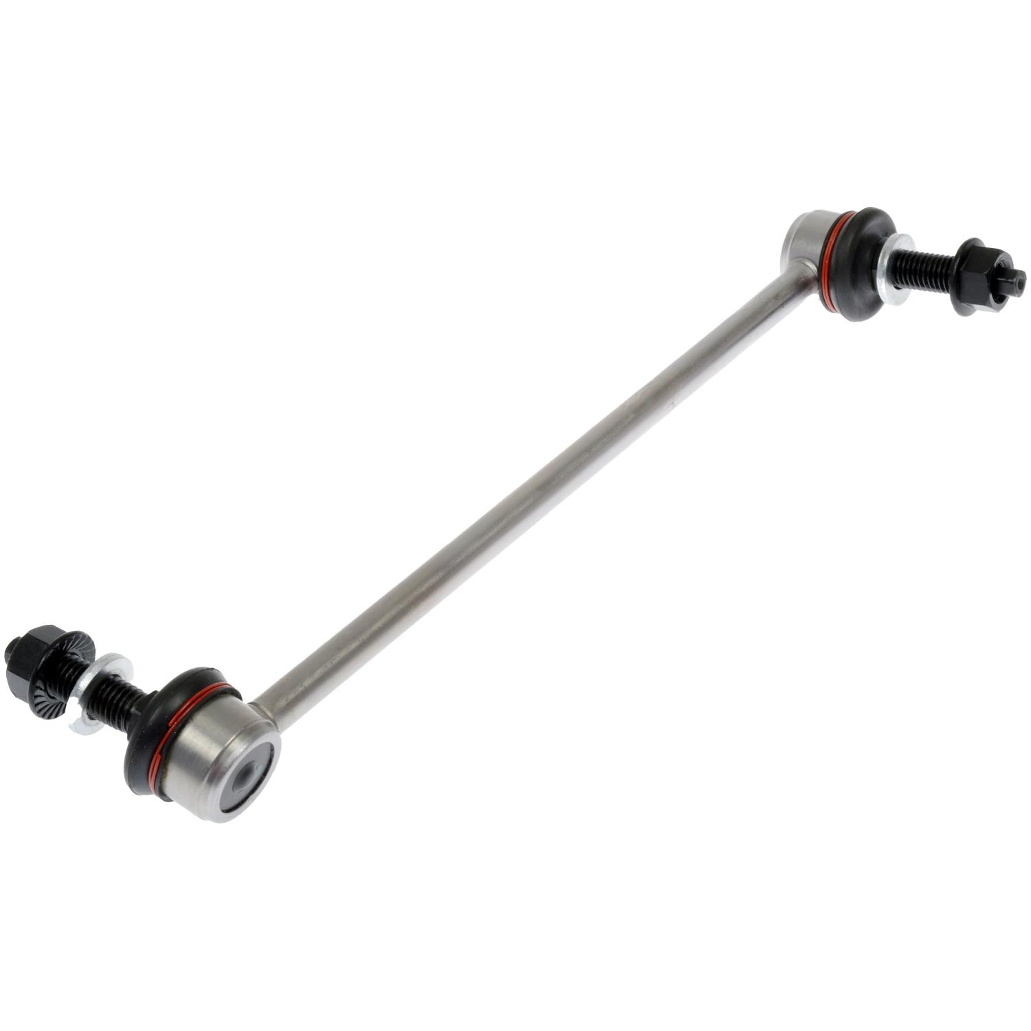 Dorman 542622 - Suspension Stabilizer Bar Link Kit Dorman 542622 Suspension Stabilizer Bar Link Kit product image 6 of 6