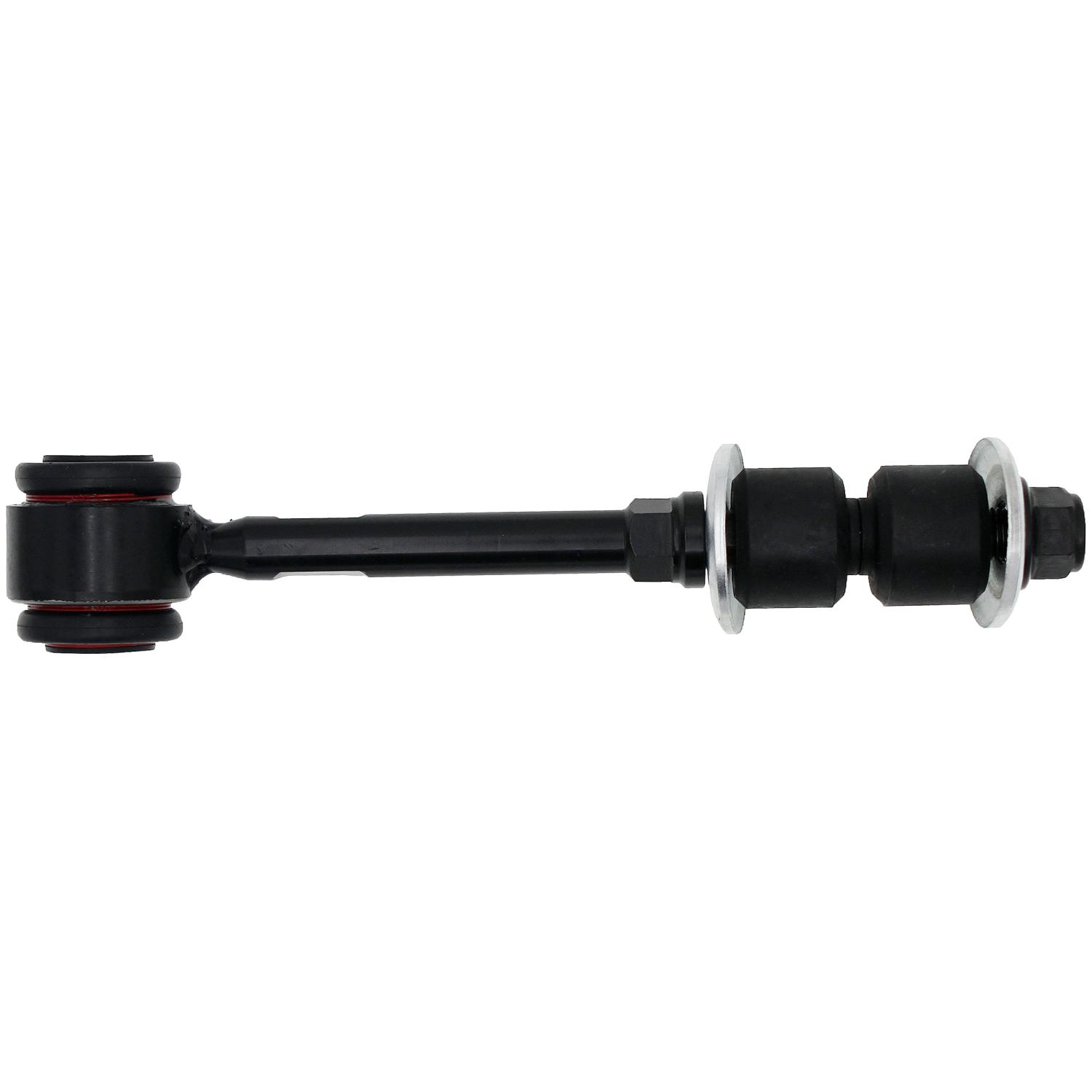Dorman 542634 Suspension Stabilizer Bar Link Kit product image 1 of 4