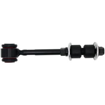 2006 Ford F-250 Suspension Stabilizer Bar Link Kit Front Dorman 542634 image 1 of 4