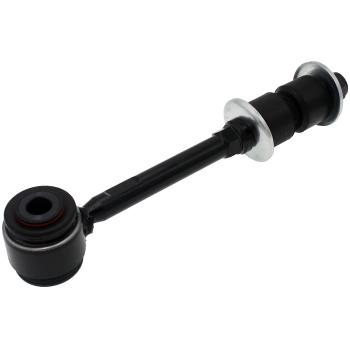 2006 Ford F-250 Suspension Stabilizer Bar Link Kit Front Dorman 542634 image 2 of 4