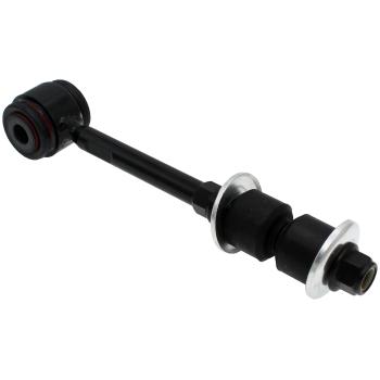 2006 Ford F-250 Suspension Stabilizer Bar Link Kit Front Dorman 542634 image 3 of 4