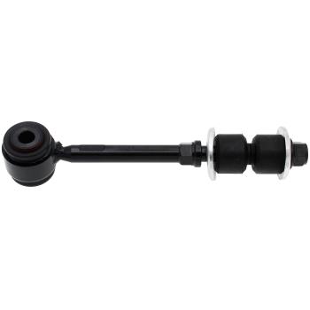 2006 Ford F-250 Suspension Stabilizer Bar Link Kit Front Dorman 542634 image 4 of 4