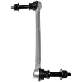 2024 Ford Mustang Suspension Stabilizer Bar Link Kit