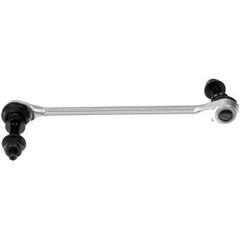 2024 Ford Mustang Suspension Stabilizer Bar Link Kit Front Dorman 542635 image 2 of 4