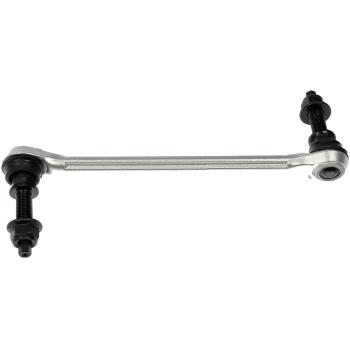 2024 Ford Mustang Suspension Stabilizer Bar Link Kit Front Dorman 542635 image 3 of 4