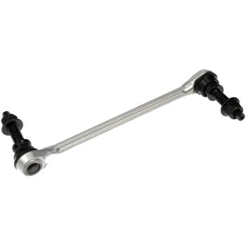 2024 Ford Mustang Suspension Stabilizer Bar Link Kit Front Dorman 542635 image 4 of 4