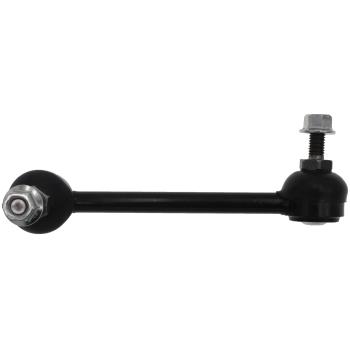 1996 Lincoln Continental Suspension Stabilizer Bar Link Kit Rear Left Dorman 542641 image 1 of 4