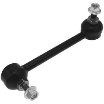 1996 Lincoln Continental Suspension Stabilizer Bar Link Kit Rear Left Dorman 542641 image 2 of 4