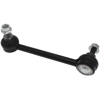 1996 Lincoln Continental Suspension Stabilizer Bar Link Kit Rear Left Dorman 542641 image 3 of 4