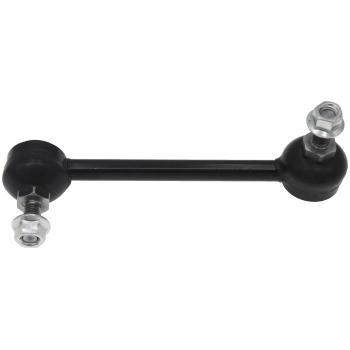 1996 Lincoln Continental Suspension Stabilizer Bar Link Kit Rear Left Dorman 542641 image 4 of 4
