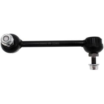 1996 Lincoln Continental Suspension Stabilizer Bar Link Kit Rear Right Dorman 542642 image 1 of 4