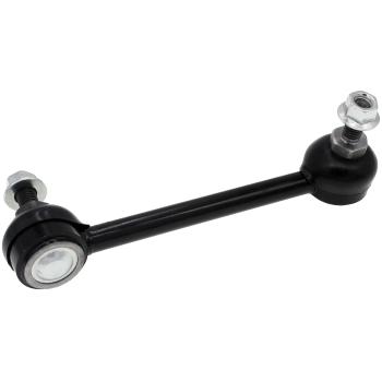 1996 Lincoln Continental Suspension Stabilizer Bar Link Kit Rear Right Dorman 542642 image 2 of 4