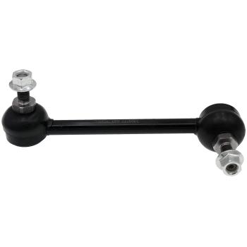 1996 Lincoln Continental Suspension Stabilizer Bar Link Kit Rear Right Dorman 542642 image 4 of 4
