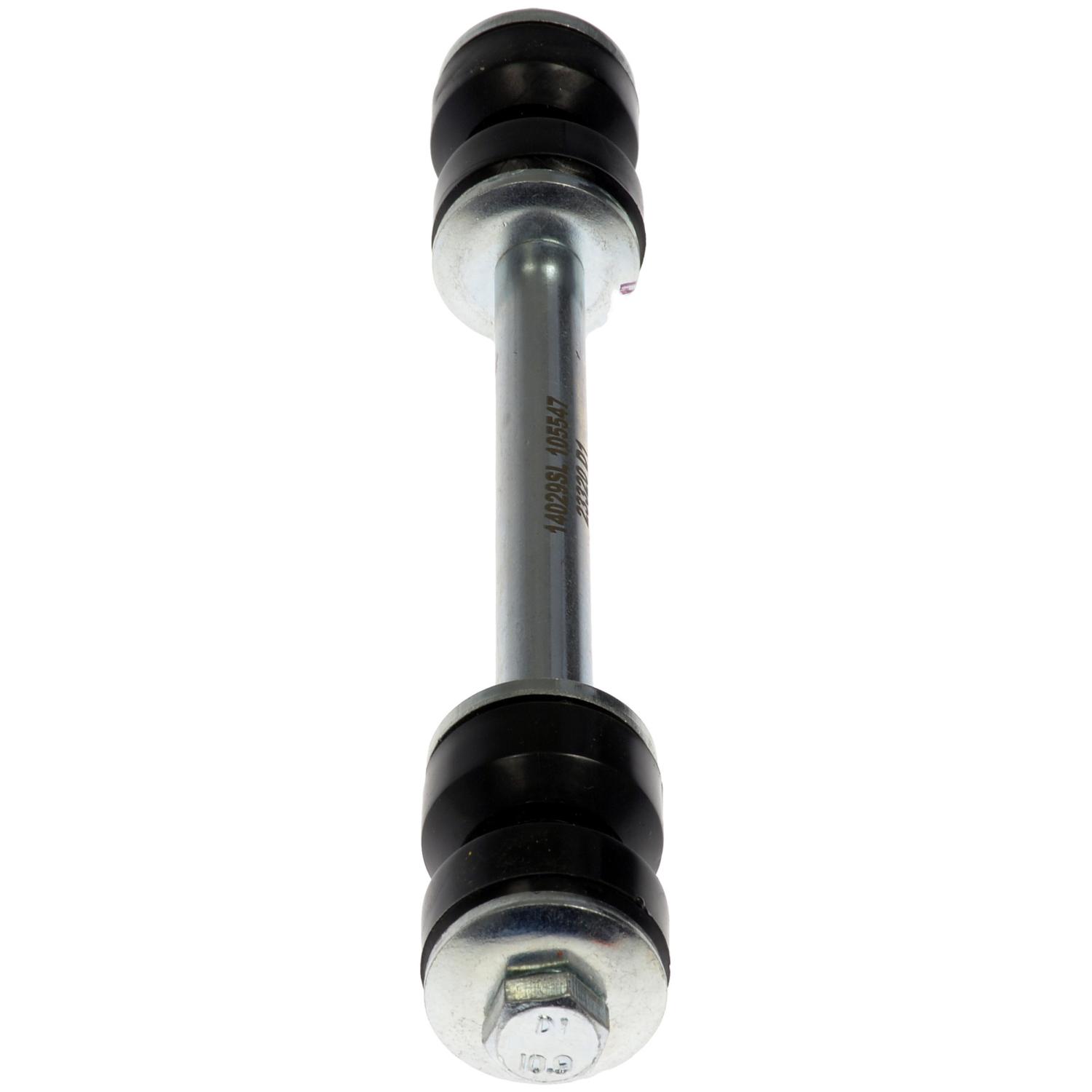 Dorman 542645 - Suspension Stabilizer Bar Link Kit Dorman 542645 Suspension Stabilizer Bar Link Kit product image 1 of 2