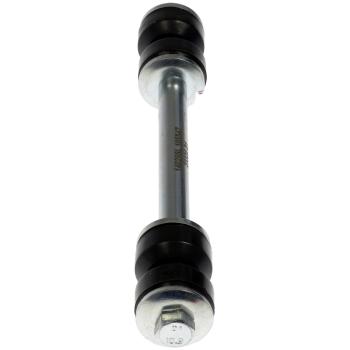 2005 Mercury Mountaineer Suspension Stabilizer Bar Link Kit Rear Dorman 542645 image 1 of 2
