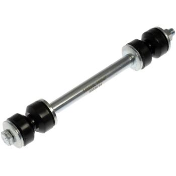 2005 Mercury Mountaineer Suspension Stabilizer Bar Link Kit Rear Dorman 542645 image 2 of 2
