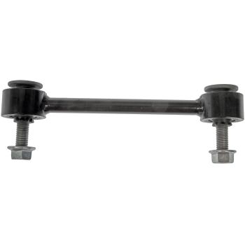 2000 Ford F-150 Suspension Stabilizer Bar Link Kit Rear Dorman 542654 image 1 of 4
