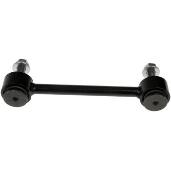 2000 Ford F-150 Suspension Stabilizer Bar Link Kit Rear Dorman 542654 image 2 of 4