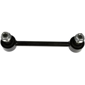 2000 Ford F-150 Suspension Stabilizer Bar Link Kit Rear Dorman 542654 image 3 of 4