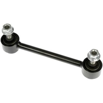 2000 Ford F-150 Suspension Stabilizer Bar Link Kit Rear Dorman 542654 image 4 of 4