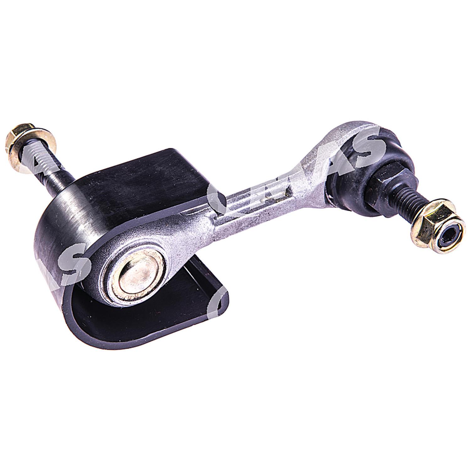 Dorman 542657 - Suspension Stabilizer Bar Link Kit Dorman 542657 Suspension Stabilizer Bar Link Kit product image 1 of 2