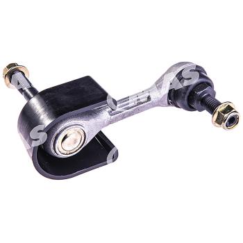 2011 Mercury Mariner Suspension Stabilizer Bar Link Kit Rear Dorman 542657 image 1 of 2