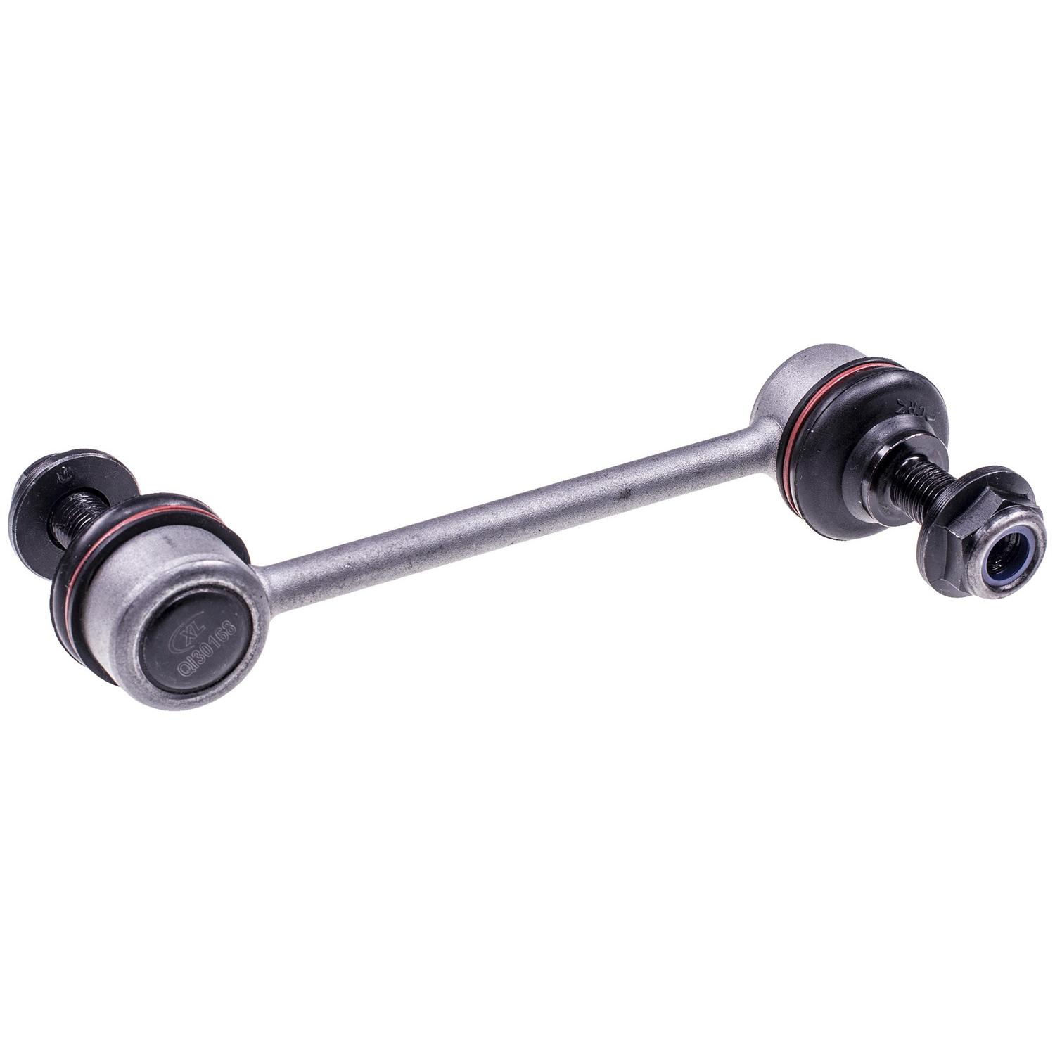 Dorman 542659 - Suspension Stabilizer Bar Link Kit Dorman 542659 Suspension Stabilizer Bar Link Kit product image 1 of 5