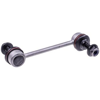 2015 Lincoln MKX Suspension Stabilizer Bar Link Kit Rear Dorman 542659 image 1 of 4