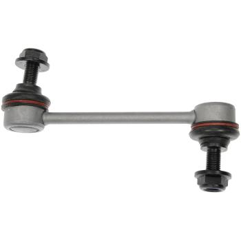 2015 Lincoln MKX Suspension Stabilizer Bar Link Kit Rear Dorman 542659 image 2 of 4