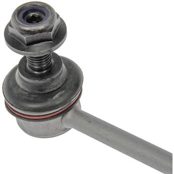 2015 Lincoln MKX Suspension Stabilizer Bar Link Kit Rear Dorman 542659 image 3 of 4