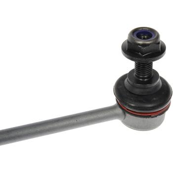 2015 Lincoln MKX Suspension Stabilizer Bar Link Kit Rear Dorman 542659 image 4 of 4