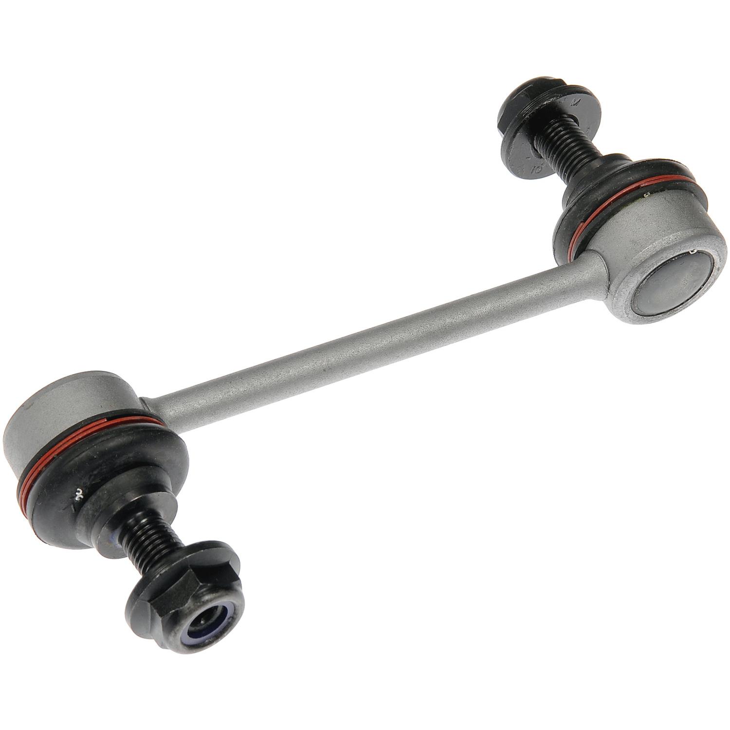 Dorman 542659 - Suspension Stabilizer Bar Link Kit Dorman 542659 Suspension Stabilizer Bar Link Kit product image 5 of 5