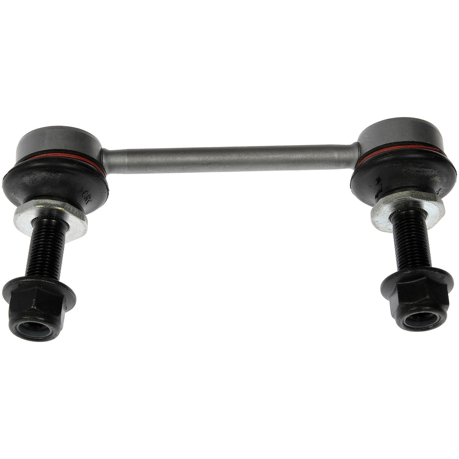 Dorman 542660 - Suspension Stabilizer Bar Link Kit Dorman 542660 Suspension Stabilizer Bar Link Kit product image 1 of 4