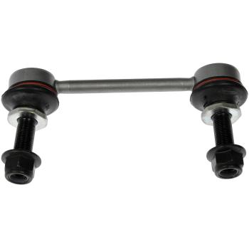 2014 Ford Fusion Suspension Stabilizer Bar Link Kit Rear Dorman 542660 image 1 of 4