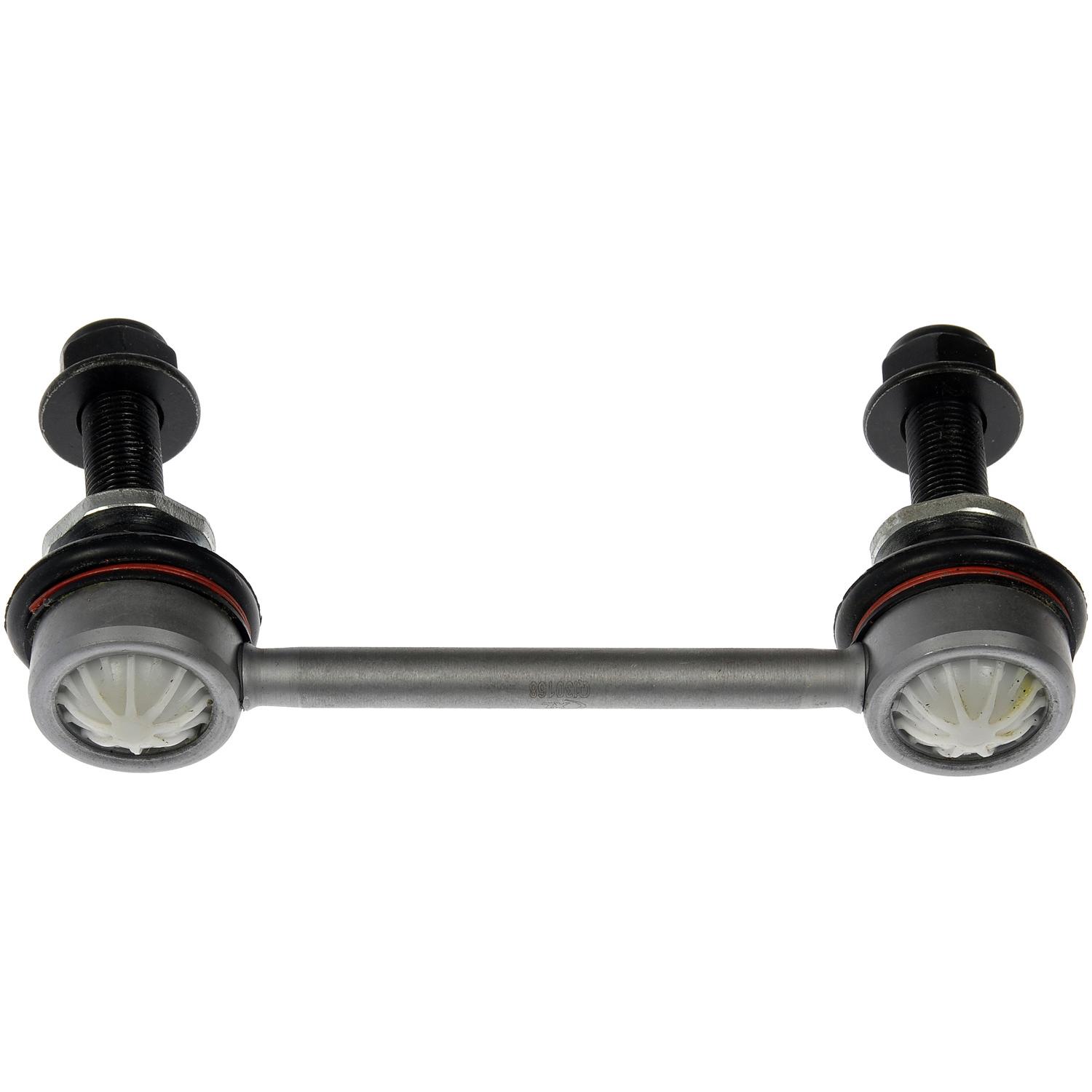 Dorman 542660 - Suspension Stabilizer Bar Link Kit Dorman 542660 Suspension Stabilizer Bar Link Kit product image 2 of 4