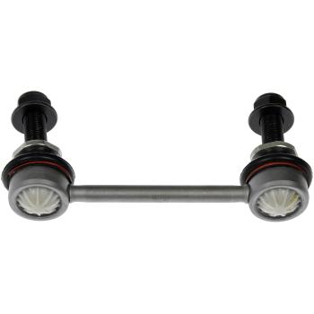 2014 Ford Fusion Suspension Stabilizer Bar Link Kit Rear Dorman 542660 image 2 of 4
