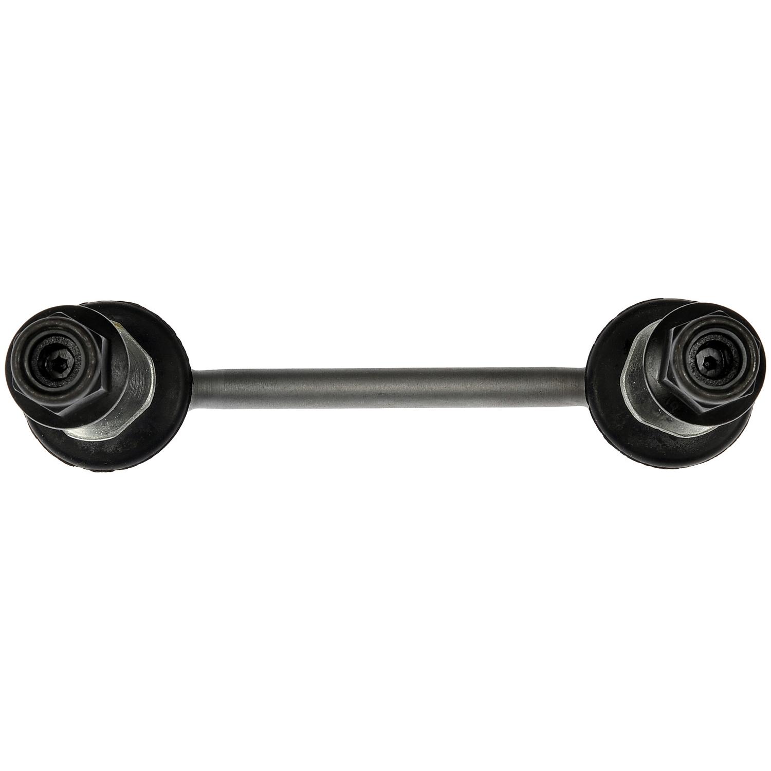 Dorman 542660 - Suspension Stabilizer Bar Link Kit Dorman 542660 Suspension Stabilizer Bar Link Kit product image 3 of 4