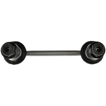 2014 Ford Fusion Suspension Stabilizer Bar Link Kit Rear Dorman 542660 image 3 of 4