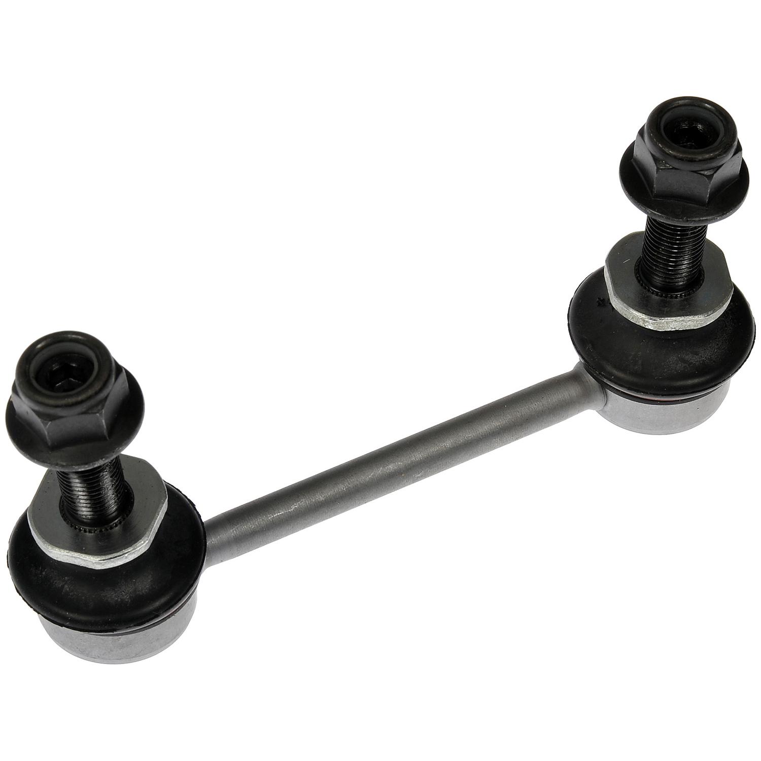Dorman 542660 - Suspension Stabilizer Bar Link Kit Dorman 542660 Suspension Stabilizer Bar Link Kit product image 4 of 4