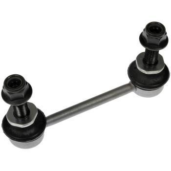 2014 Ford Fusion Suspension Stabilizer Bar Link Kit Rear Dorman 542660 image 4 of 4