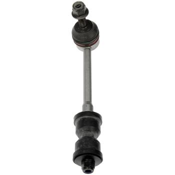 2017 Lincoln MKC Suspension Stabilizer Bar Link Kit Rear Dorman 542662 image 1 of 4