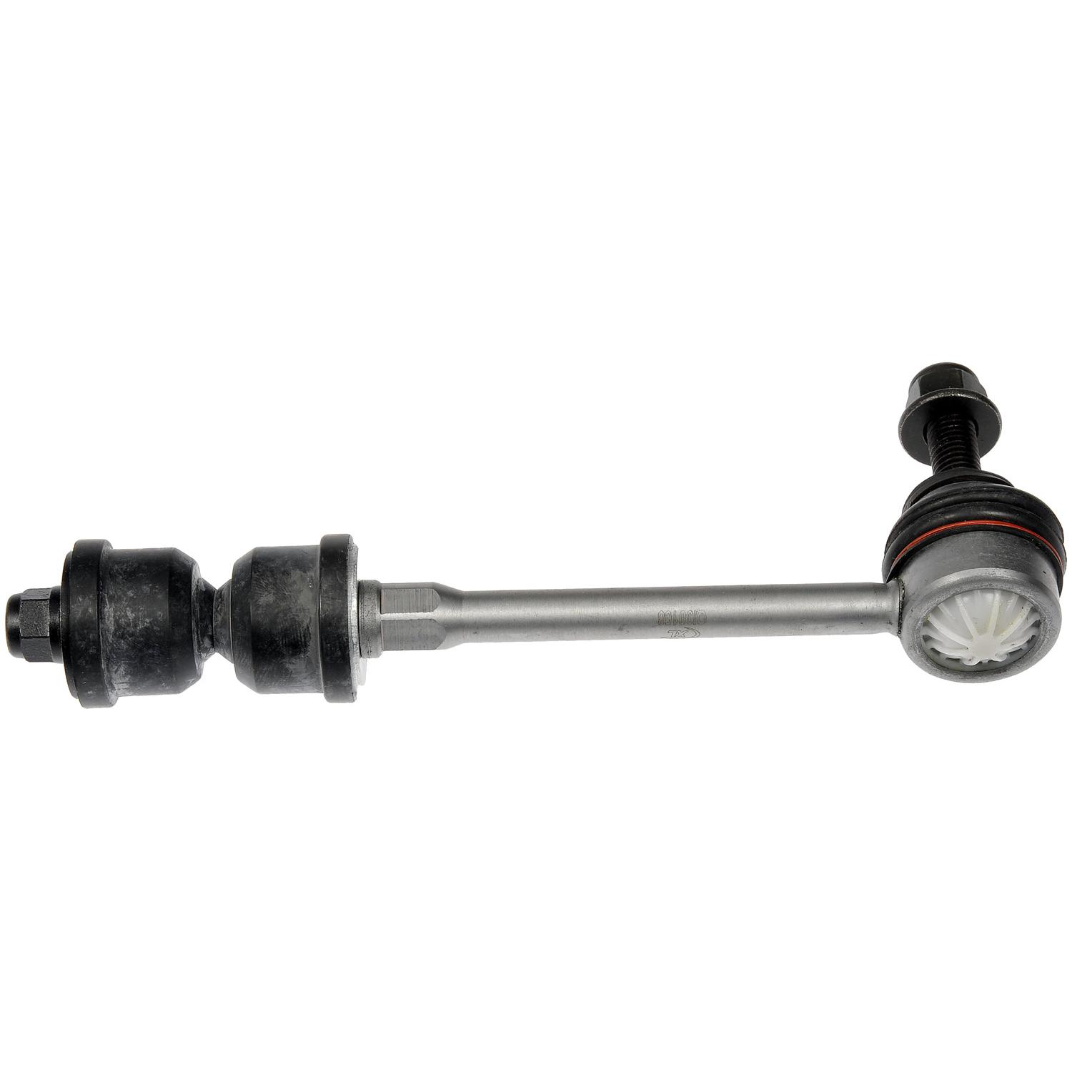 Dorman 542662 - Suspension Stabilizer Bar Link Kit Dorman 542662 Suspension Stabilizer Bar Link Kit product image 2 of 4