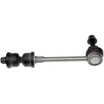 2017 Lincoln MKC Suspension Stabilizer Bar Link Kit Rear Dorman 542662 image 2 of 4