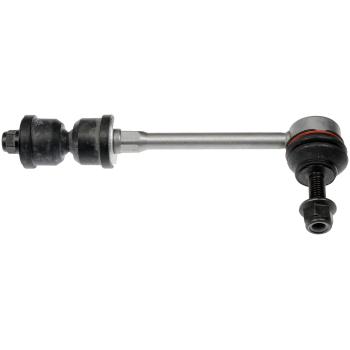 2017 Lincoln MKC Suspension Stabilizer Bar Link Kit Rear Dorman 542662 image 3 of 4