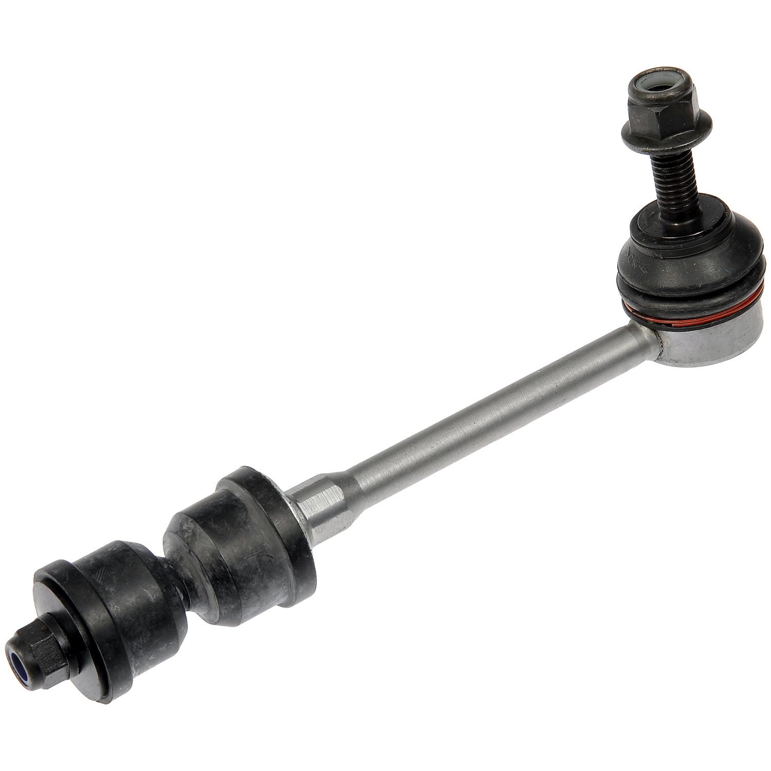 Dorman 542662 - Suspension Stabilizer Bar Link Kit Dorman 542662 Suspension Stabilizer Bar Link Kit product image 4 of 4