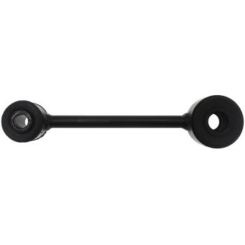 2012 Ford Mustang Suspension Stabilizer Bar Link Kit Rear Dorman 542665 image 1 of 4