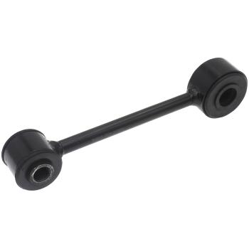 2012 Ford Mustang Suspension Stabilizer Bar Link Kit Rear Dorman 542665 image 2 of 4
