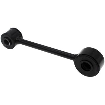 2012 Ford Mustang Suspension Stabilizer Bar Link Kit Rear Dorman 542665 image 3 of 4