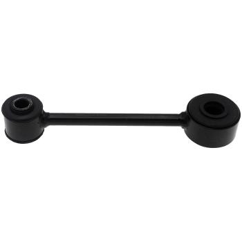 2012 Ford Mustang Suspension Stabilizer Bar Link Kit Rear Dorman 542665 image 4 of 4