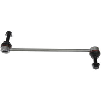 2022 Ford E-Transit Suspension Stabilizer Bar Link Kit
